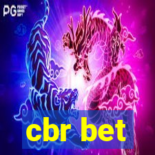 cbr bet